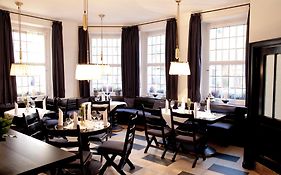 Hotel Restaurant Telgter Hof